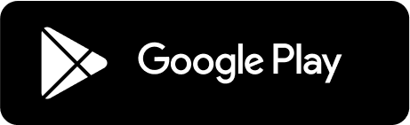 Il-Conto Google Play